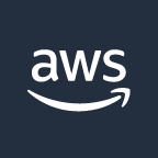 AWS Bedrock