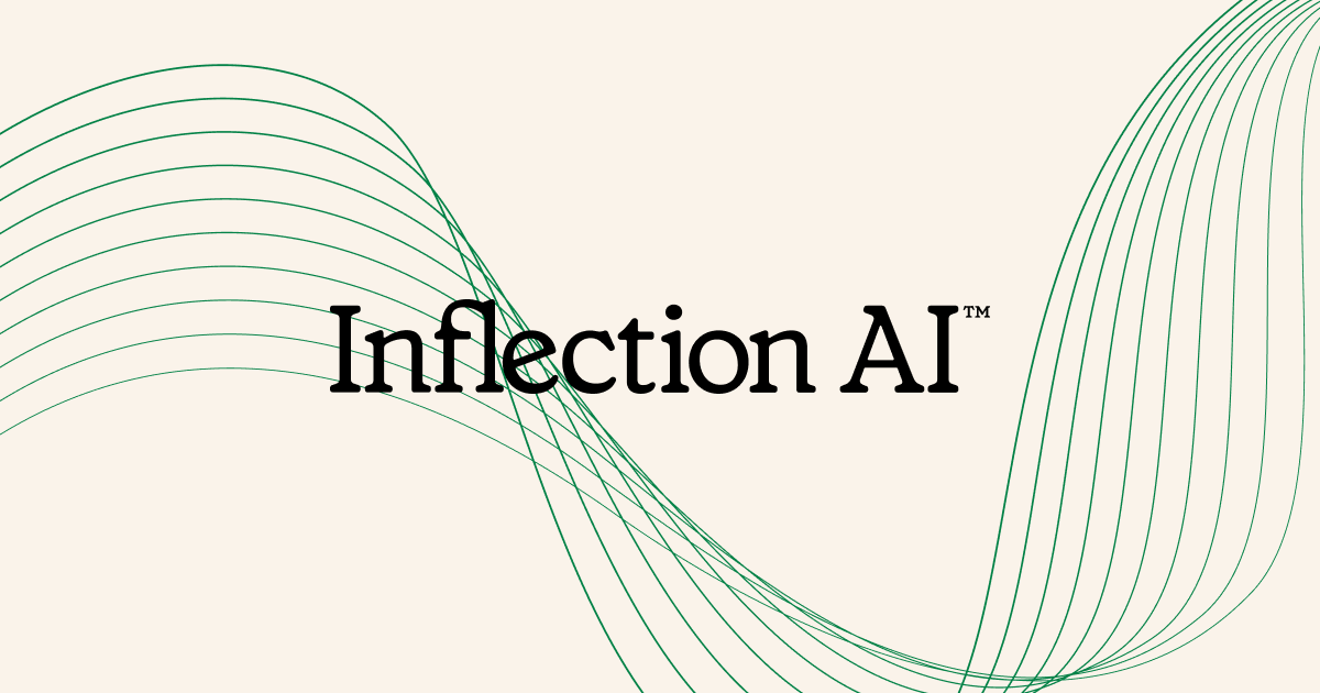 Inflection